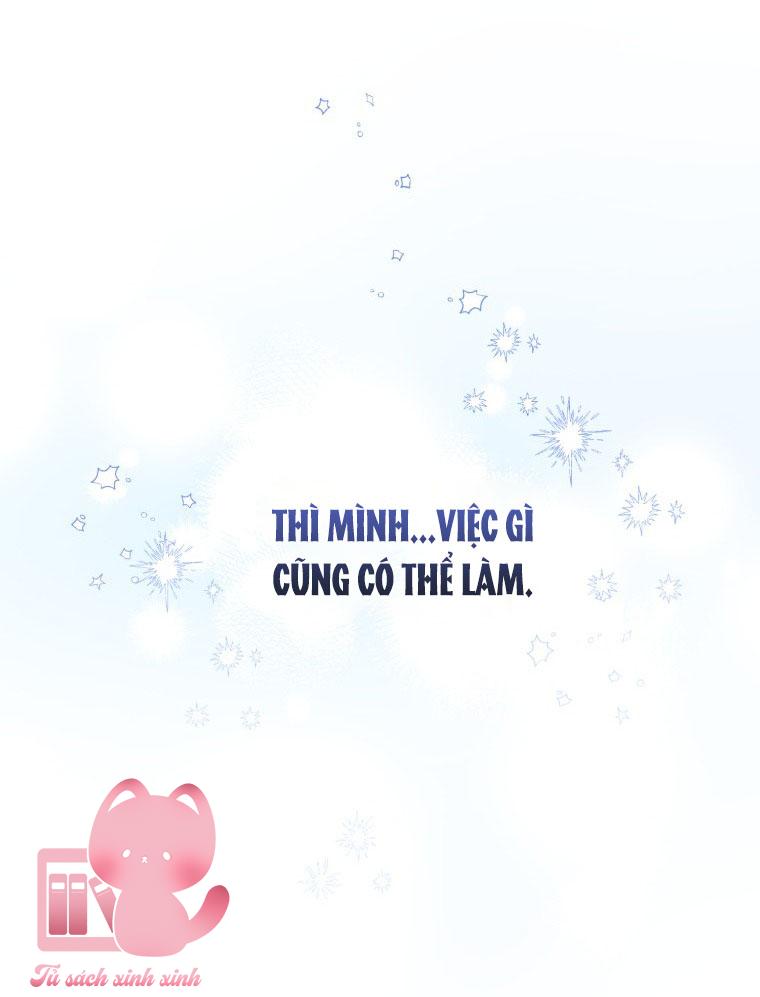 Nàng Quạ Bất Đắc Dĩ: Nàng Quạ Bất Đắc Dĩ – Chap 47