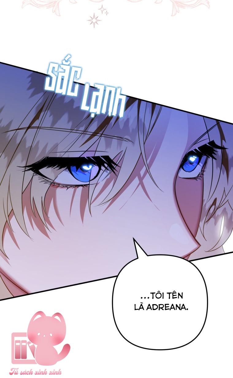 Nàng Quạ Bất Đắc Dĩ: Nàng Quạ Bất Đắc Dĩ – Chap 49