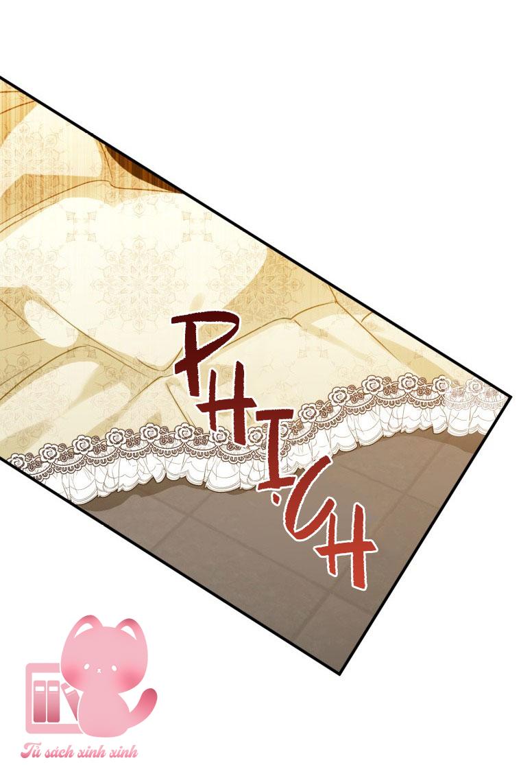 Nàng Quạ Bất Đắc Dĩ: Nàng Quạ Bất Đắc Dĩ – Chap 50