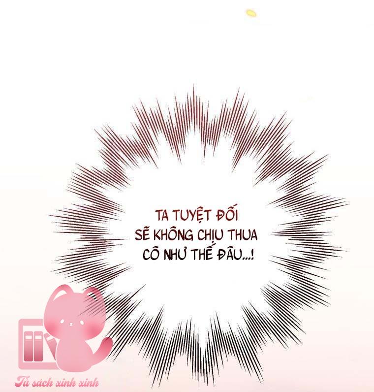 Nàng Quạ Bất Đắc Dĩ: Nàng Quạ Bất Đắc Dĩ – Chap 51
