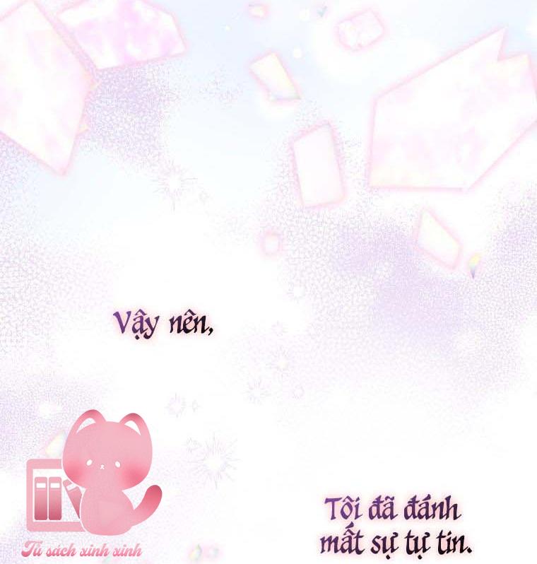 Nàng Quạ Bất Đắc Dĩ: Nàng Quạ Bất Đắc Dĩ – Chap 51