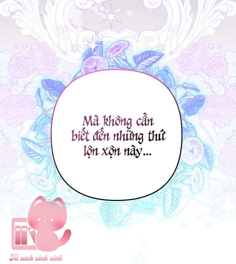 Nàng Quạ Bất Đắc Dĩ: Nàng Quạ Bất Đắc Dĩ – Chap 53