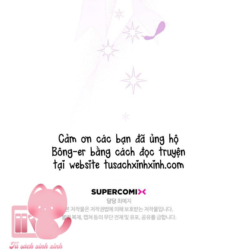 Nàng Quạ Bất Đắc Dĩ: Nàng Quạ Bất Đắc Dĩ – Chap 54
