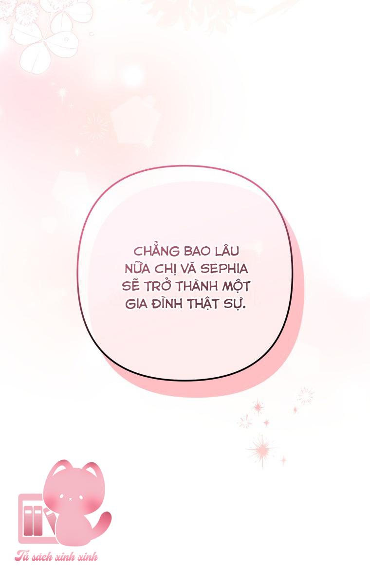Nàng Quạ Bất Đắc Dĩ: Nàng Quạ Bất Đắc Dĩ – Chap 55