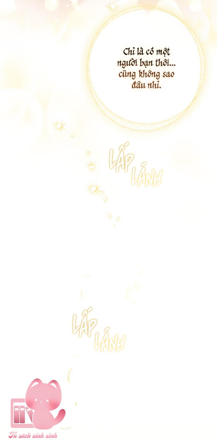 Nàng Quạ Bất Đắc Dĩ: Nàng Quạ Bất Đắc Dĩ – Chap 56