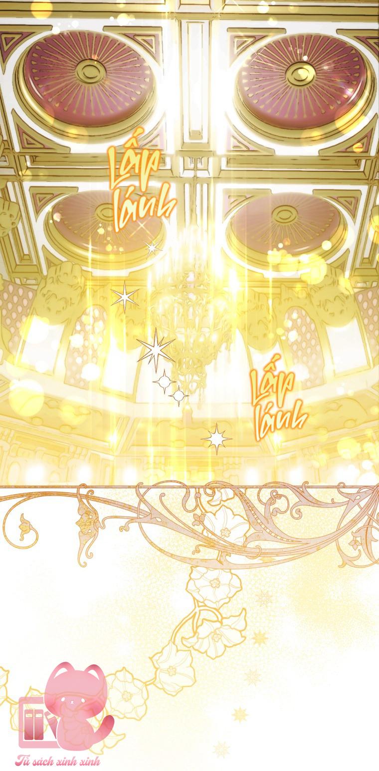 Nàng Quạ Bất Đắc Dĩ: Nàng Quạ Bất Đắc Dĩ – Chap 56