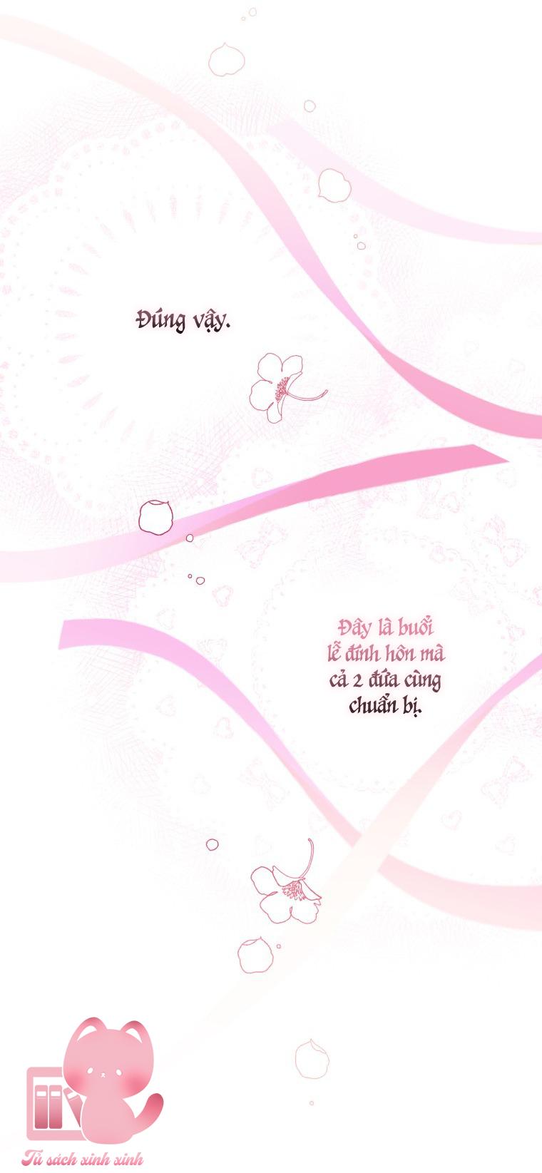 Nàng Quạ Bất Đắc Dĩ: Nàng Quạ Bất Đắc Dĩ – Chap 56