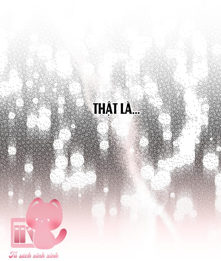 Nàng Quạ Bất Đắc Dĩ: Nàng Quạ Bất Đắc Dĩ – Chap 57