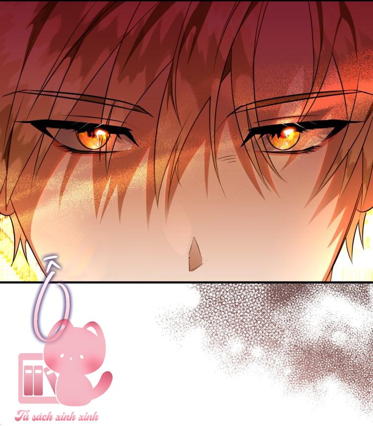 Nàng Quạ Bất Đắc Dĩ: Nàng Quạ Bất Đắc Dĩ – Chap 57