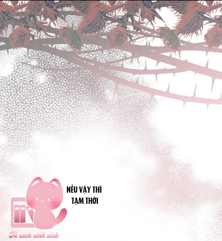 Nàng Quạ Bất Đắc Dĩ: Nàng Quạ Bất Đắc Dĩ – Chap 57