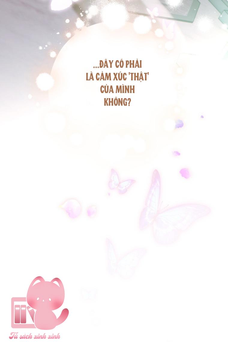 Nàng Quạ Bất Đắc Dĩ: Nàng Quạ Bất Đắc Dĩ – Chap 60