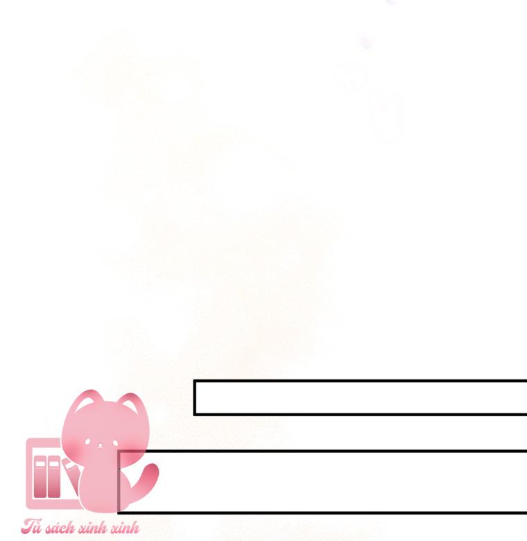 Nàng Quạ Bất Đắc Dĩ: Nàng Quạ Bất Đắc Dĩ – Chap 60