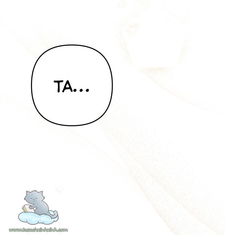 Nàng Quạ Bất Đắc Dĩ: Nàng Quạ Bất Đắc Dĩ – Chap 9