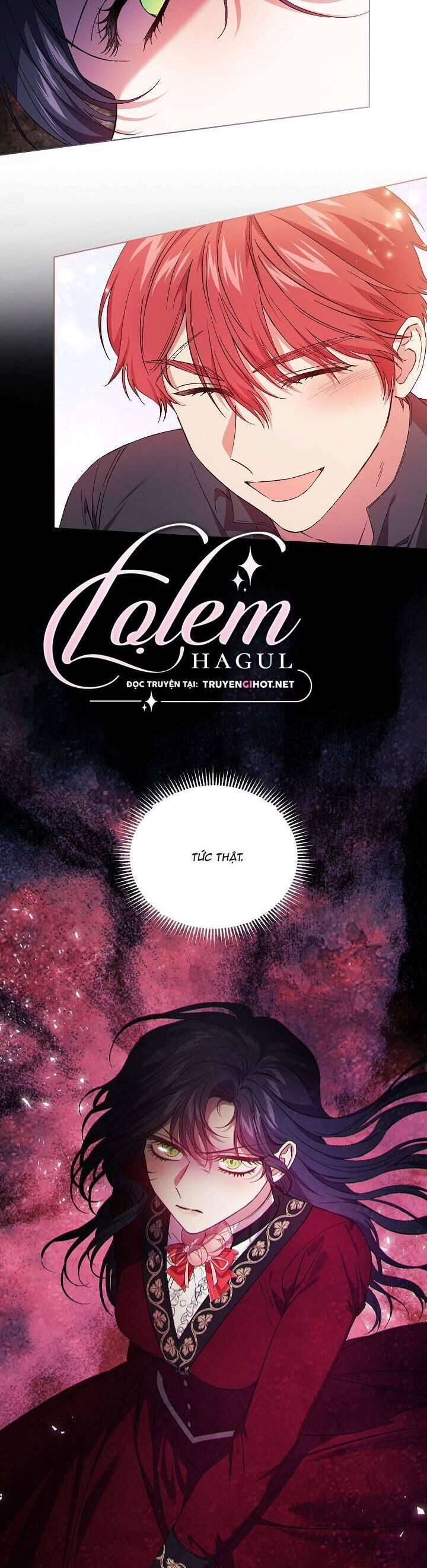 Đừng Mơ Rằng Tôi Sẽ Tin Tưởng Cô Một Lần Nữa: Chapter 32