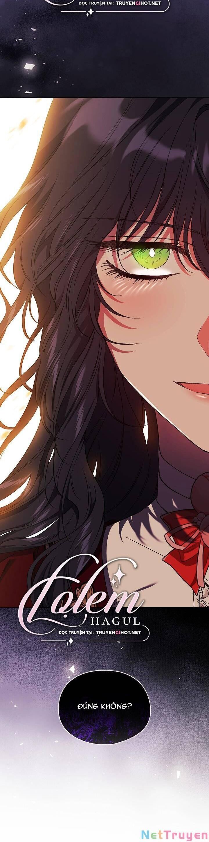 Đừng Mơ Rằng Tôi Sẽ Tin Tưởng Cô Một Lần Nữa: Chapter 32