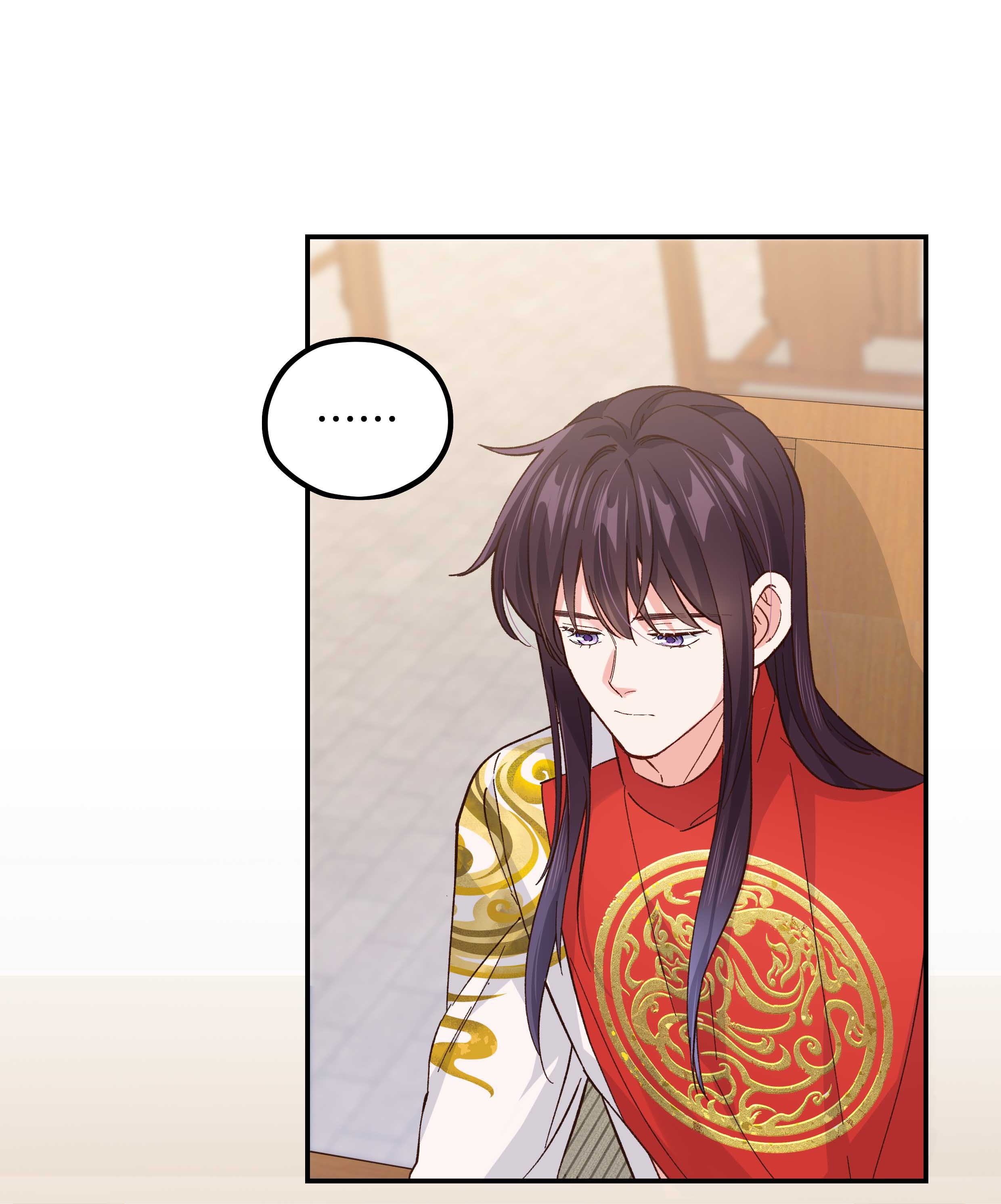 Quán Cơm Tỳ Hưu, Có Vào Không Có Ra: Chapter 130