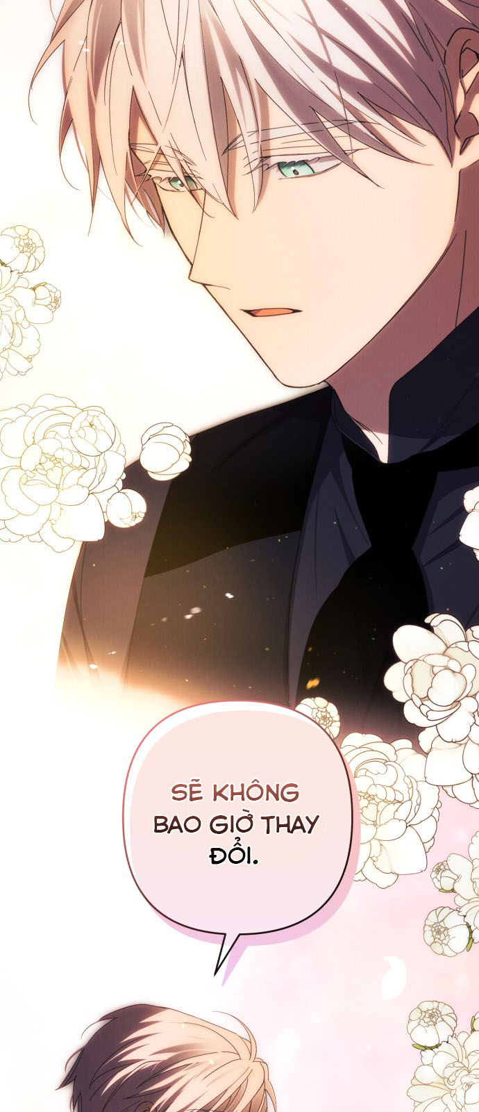Quyến Rũ Ngài Công Tước Phương Bắc: Chapter 37