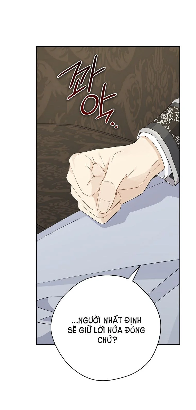 Thật Ra Ta Mới Là Hàng Thật: Chapter 100.1