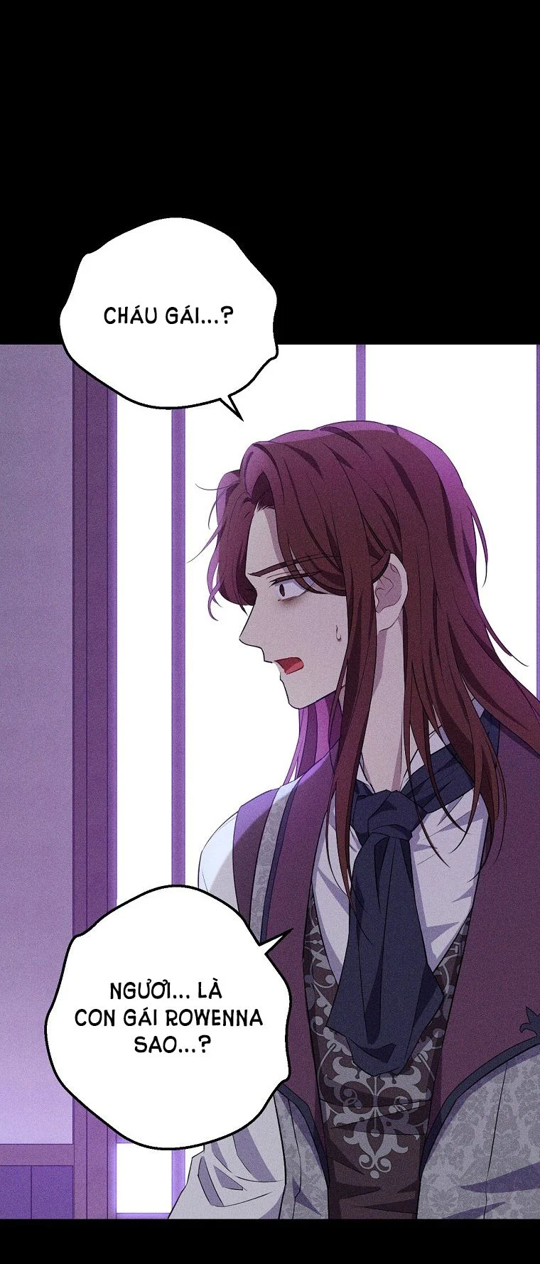 Thật Ra Ta Mới Là Hàng Thật: Chapter 100.1