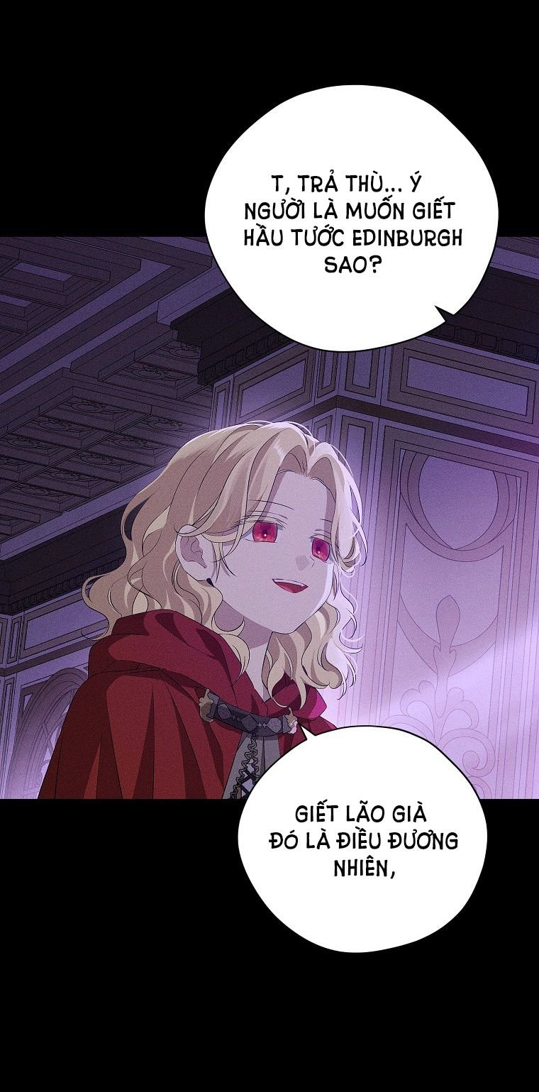 Thật Ra Ta Mới Là Hàng Thật: Chapter 100.1
