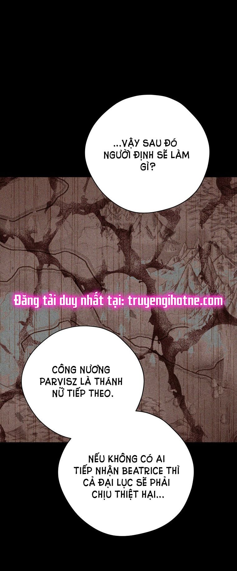 Thật Ra Ta Mới Là Hàng Thật: Chapter 100.1