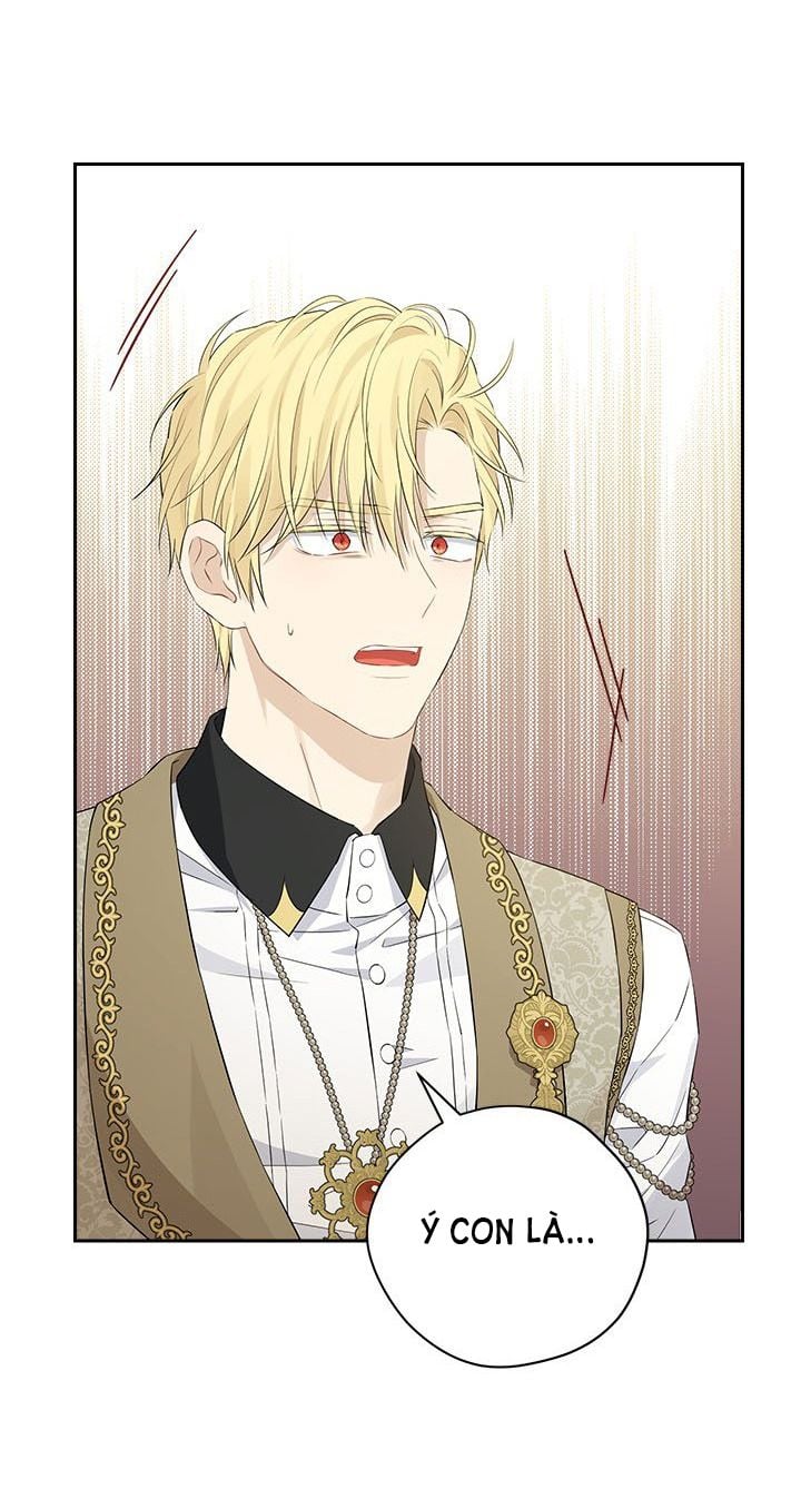 Thật Ra Ta Mới Là Hàng Thật: Chapter 101.2