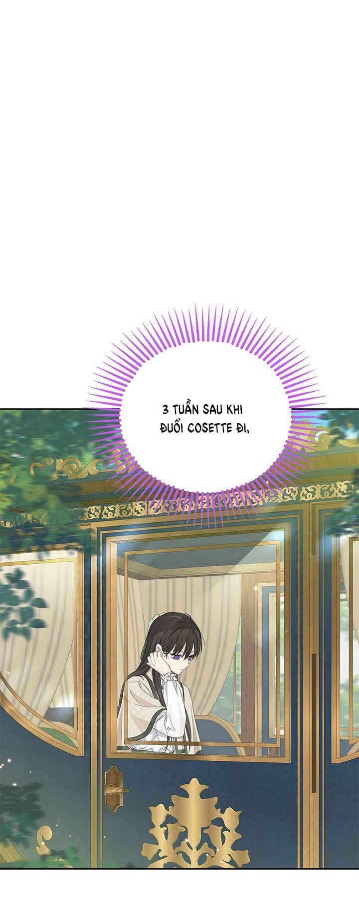 Thật Ra Ta Mới Là Hàng Thật: Chapter 101.2