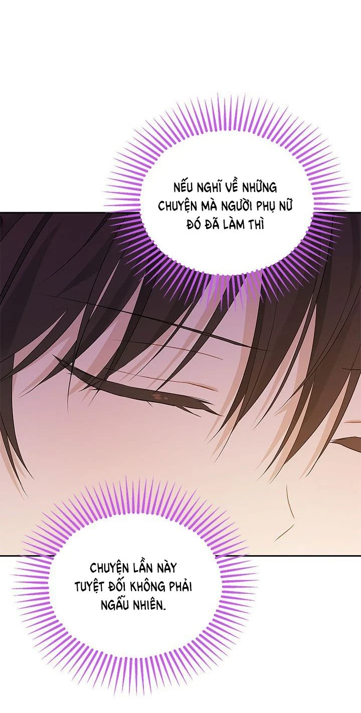 Thật Ra Ta Mới Là Hàng Thật: Chapter 101.2