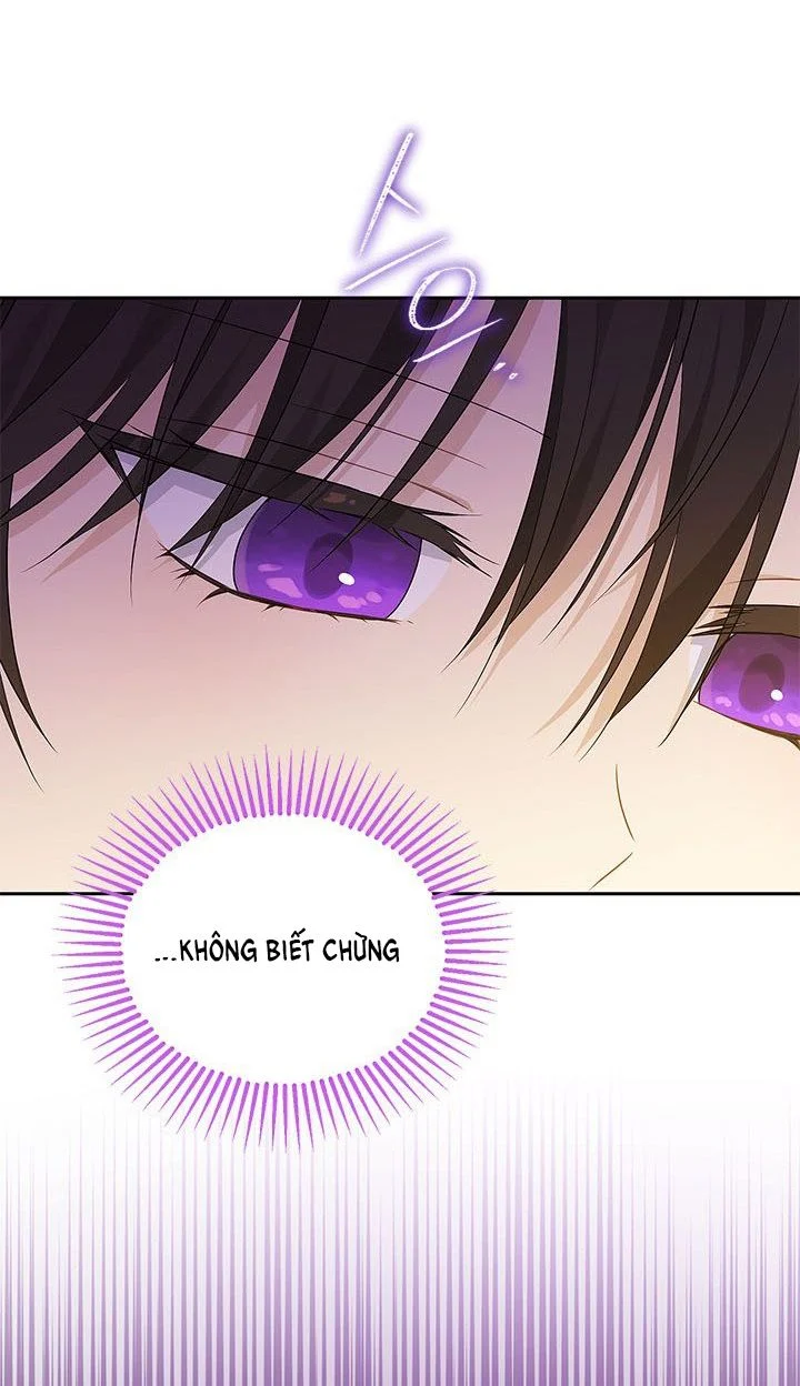 Thật Ra Ta Mới Là Hàng Thật: Chapter 101.2