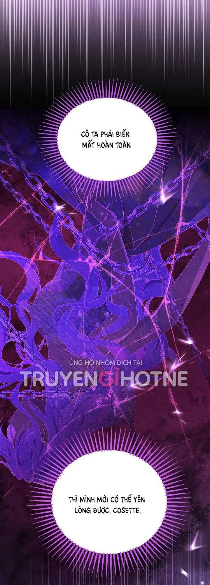 Thật Ra Ta Mới Là Hàng Thật: Chapter 101.2