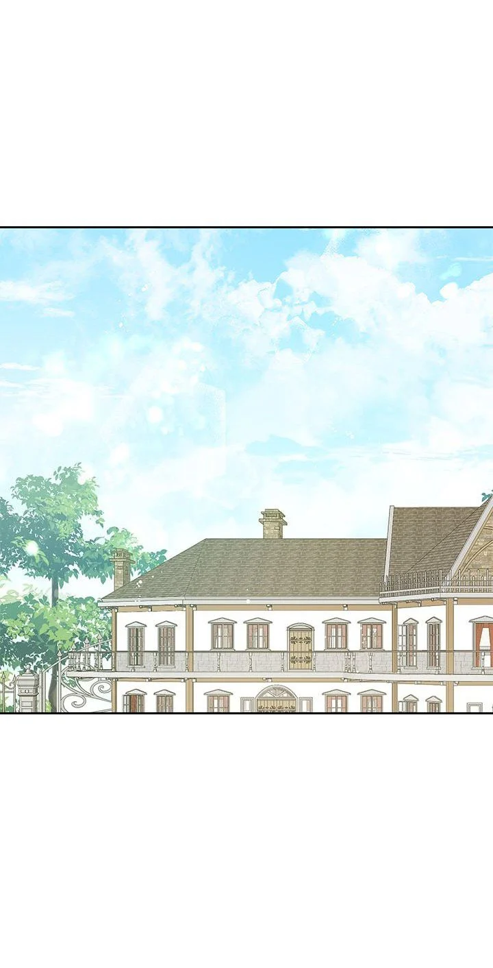 Thật Ra Ta Mới Là Hàng Thật: Chapter 101.2