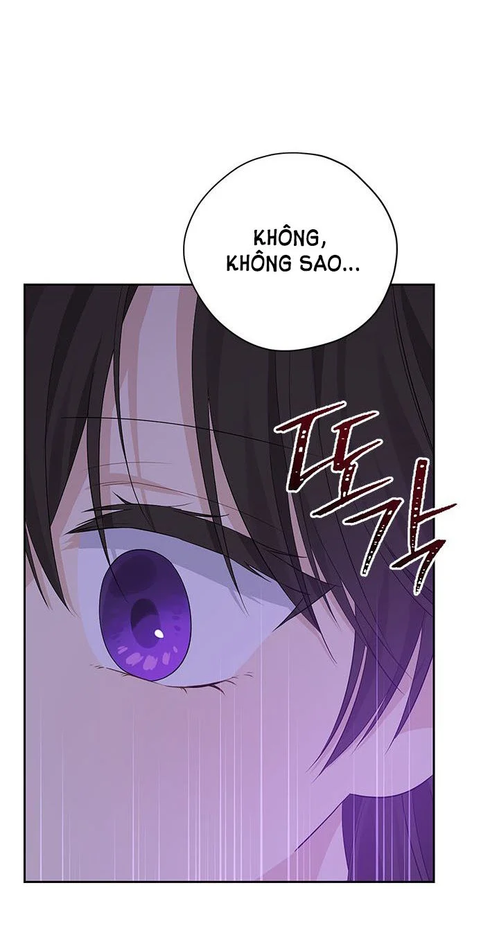 Thật Ra Ta Mới Là Hàng Thật: Chapter 101.2
