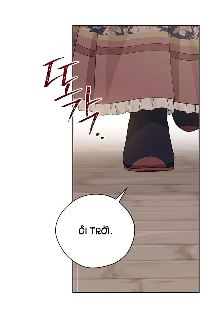 Thật Ra Ta Mới Là Hàng Thật: Chapter 101.2