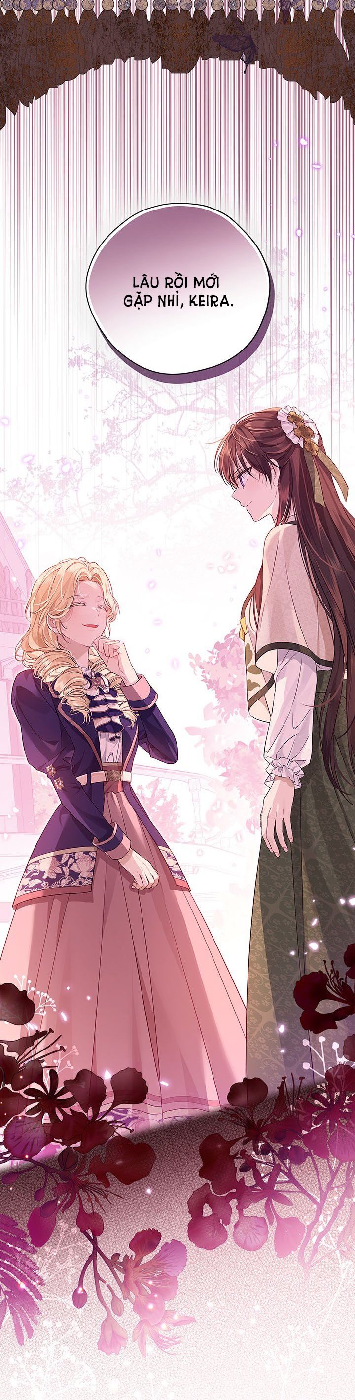 Thật Ra Ta Mới Là Hàng Thật: Chapter 101.2