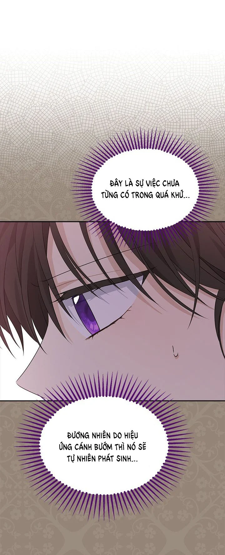 Thật Ra Ta Mới Là Hàng Thật: Chapter 101.2