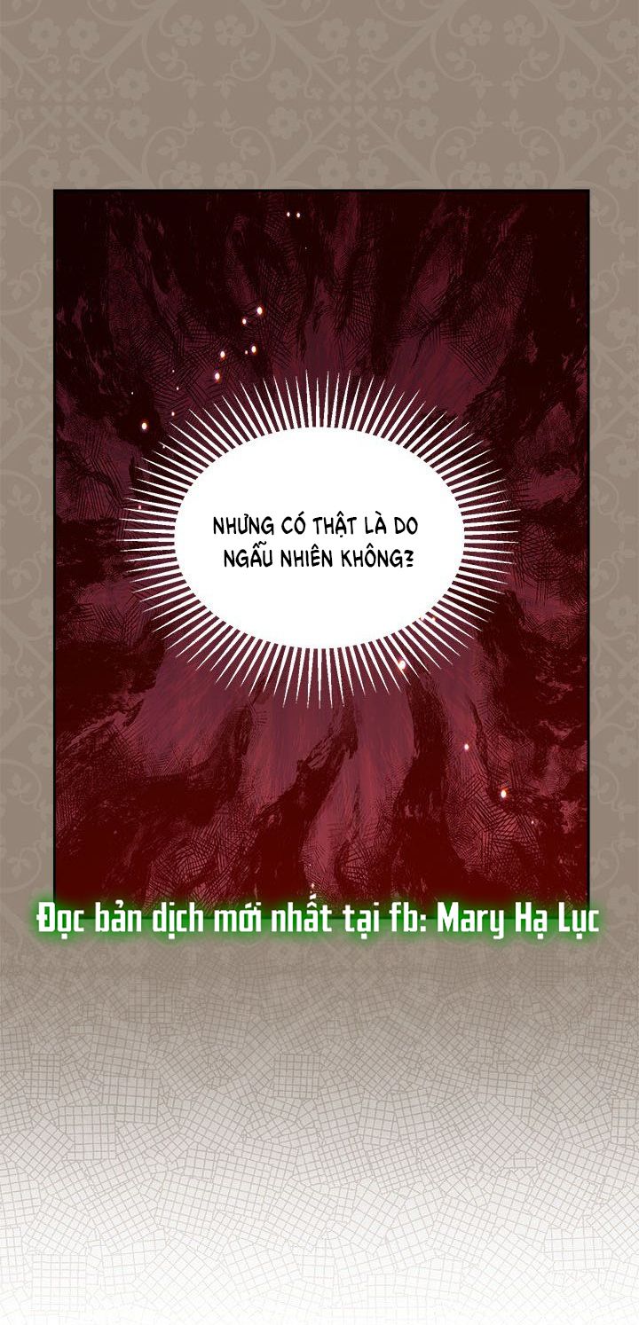 Thật Ra Ta Mới Là Hàng Thật: Chapter 101.2