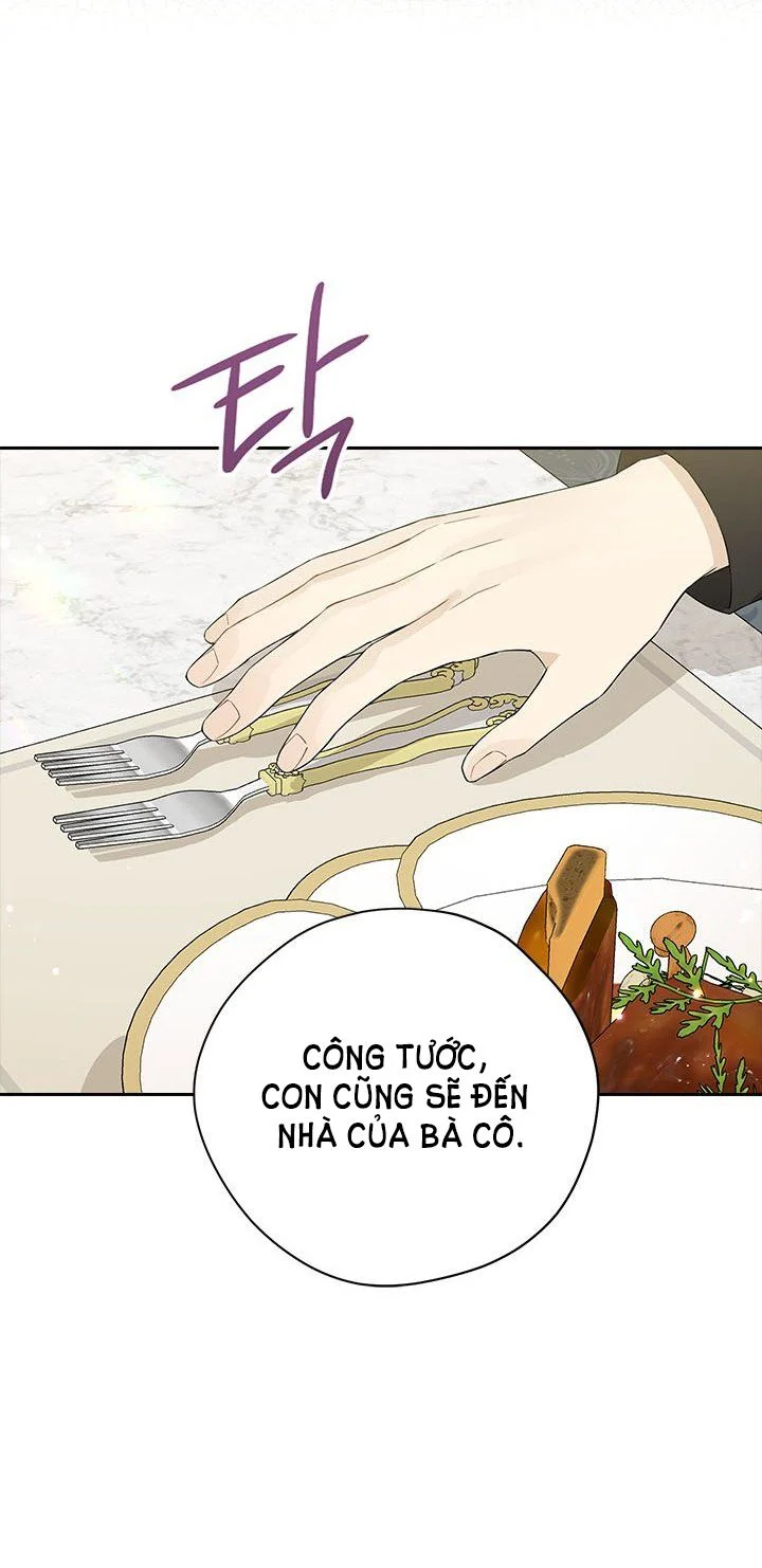 Thật Ra Ta Mới Là Hàng Thật: Chapter 101.2