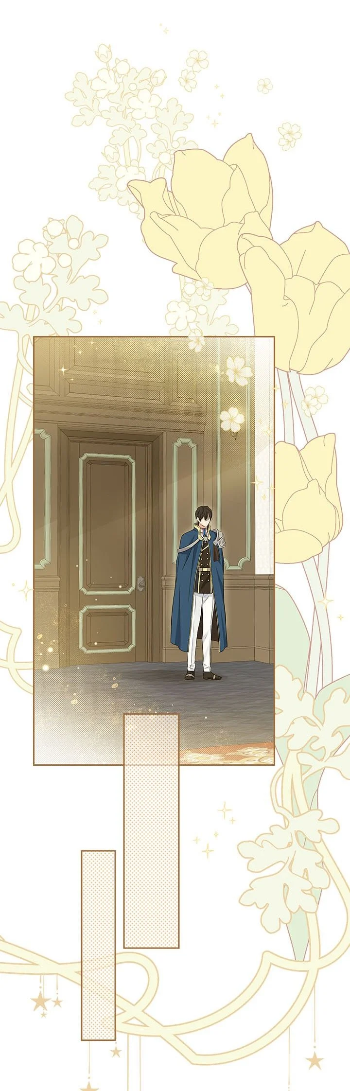 Thật Ra Ta Mới Là Hàng Thật: Chapter 102.2
