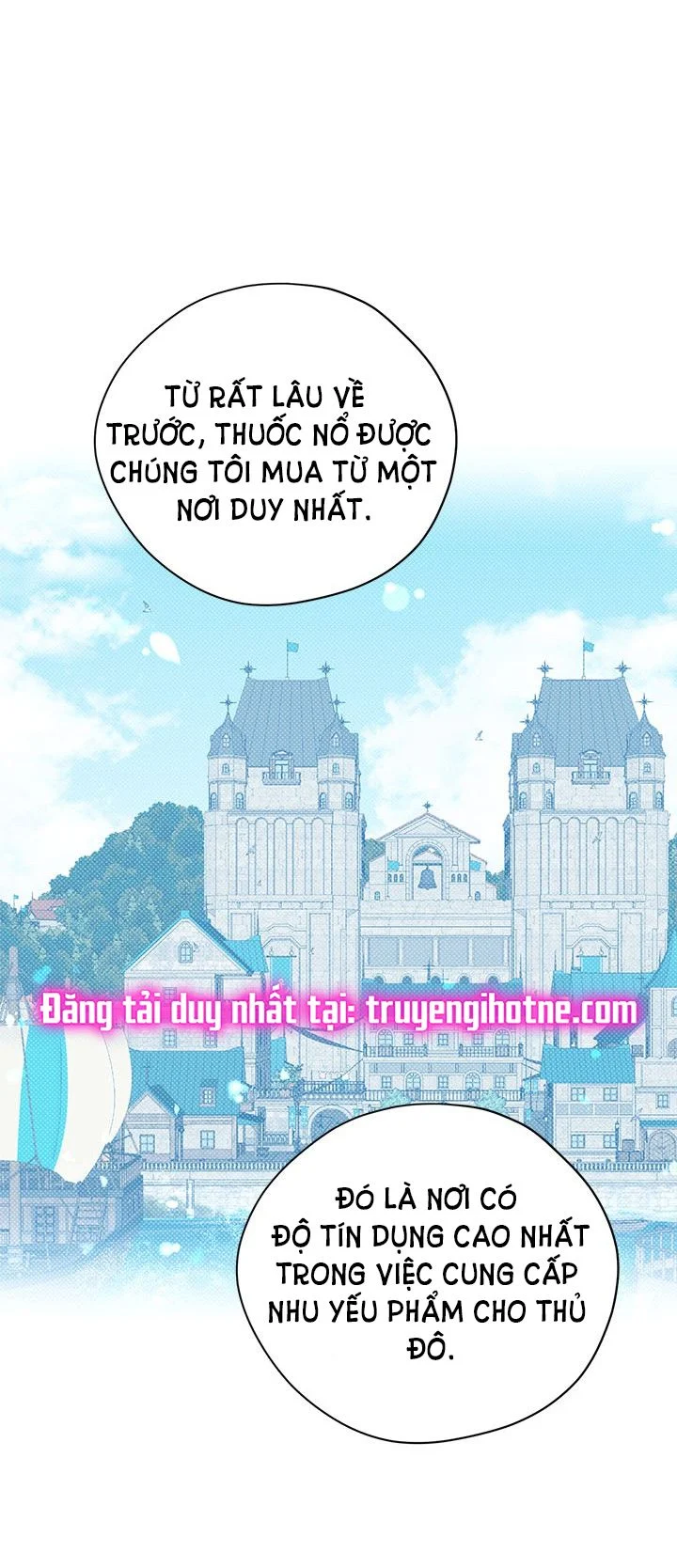 Thật Ra Ta Mới Là Hàng Thật: Chapter 102.2