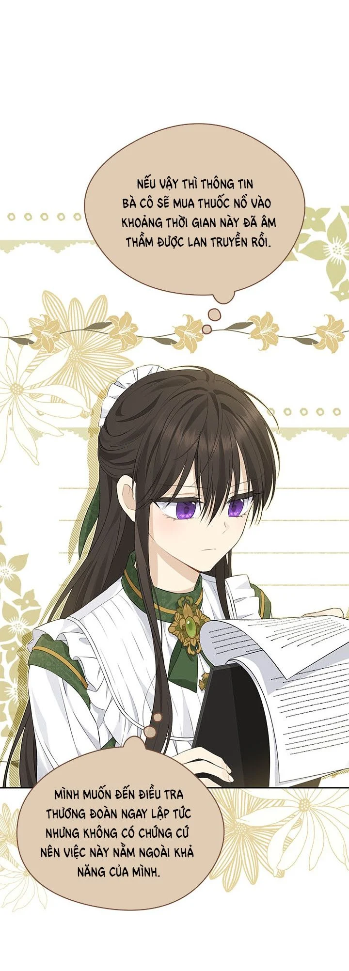 Thật Ra Ta Mới Là Hàng Thật: Chapter 102.2