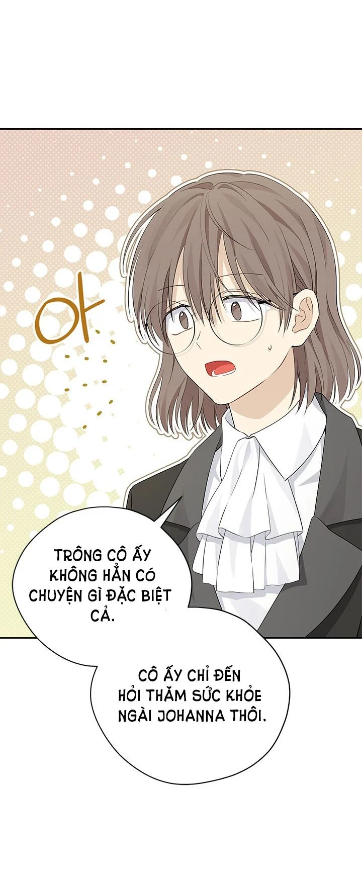 Thật Ra Ta Mới Là Hàng Thật: Chapter 102.2