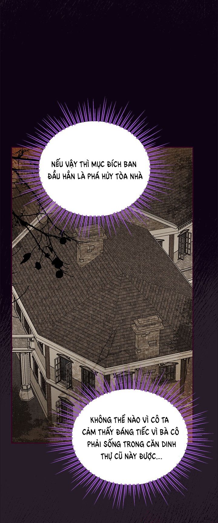 Thật Ra Ta Mới Là Hàng Thật: Chapter 102.2