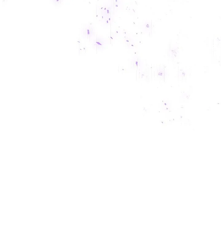 Thật Ra Ta Mới Là Hàng Thật: Chapter 102.2