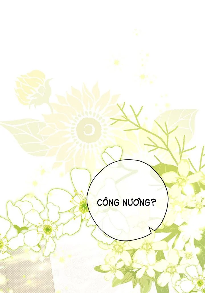 Thật Ra Ta Mới Là Hàng Thật: Chapter 102.2