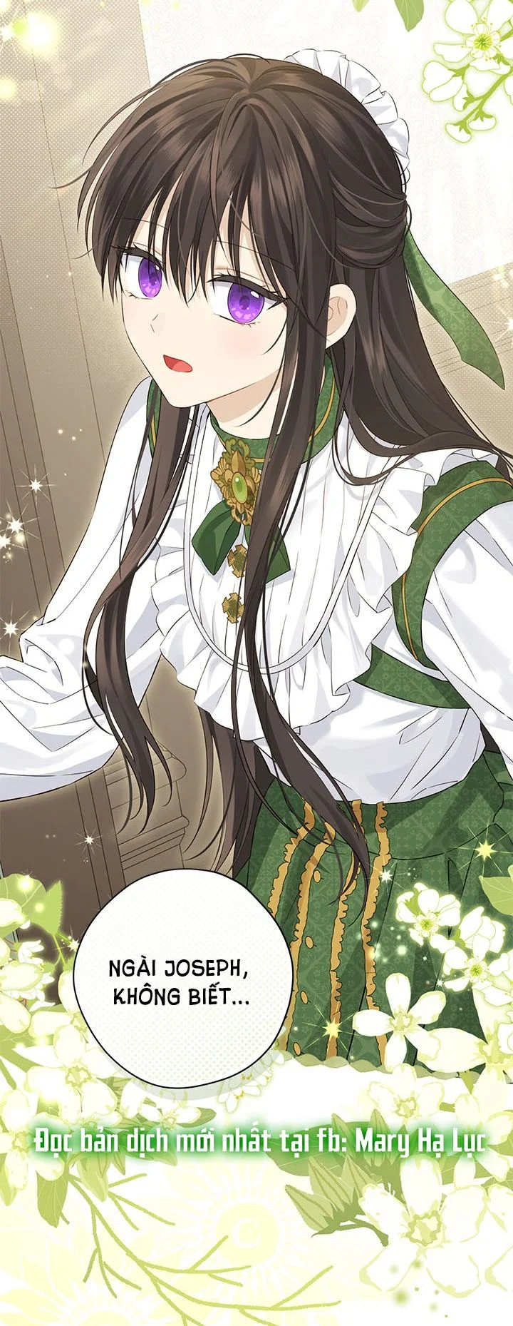 Thật Ra Ta Mới Là Hàng Thật: Chapter 102.2
