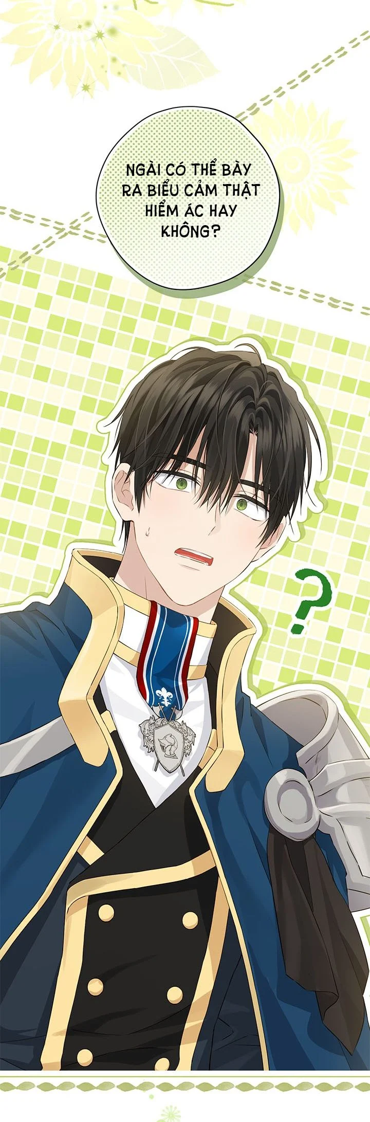 Thật Ra Ta Mới Là Hàng Thật: Chapter 102.2