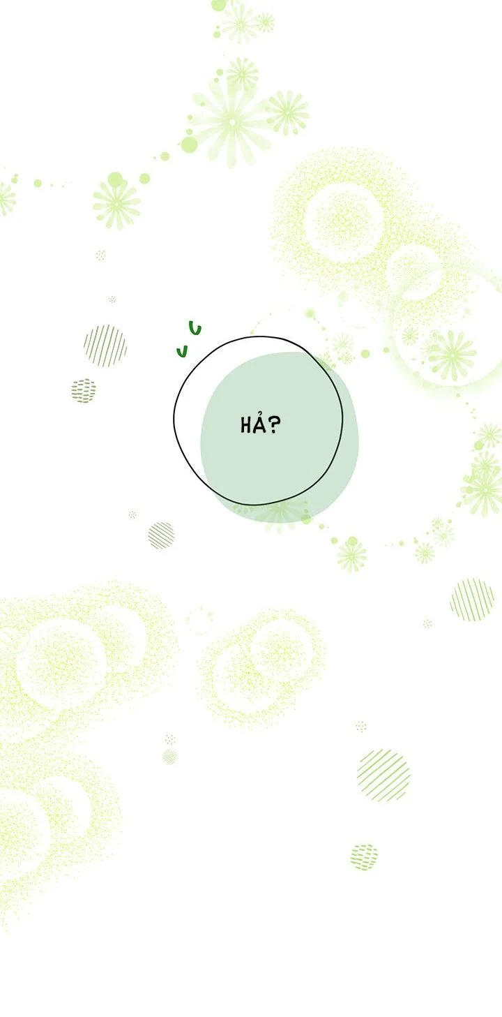 Thật Ra Ta Mới Là Hàng Thật: Chapter 102.2