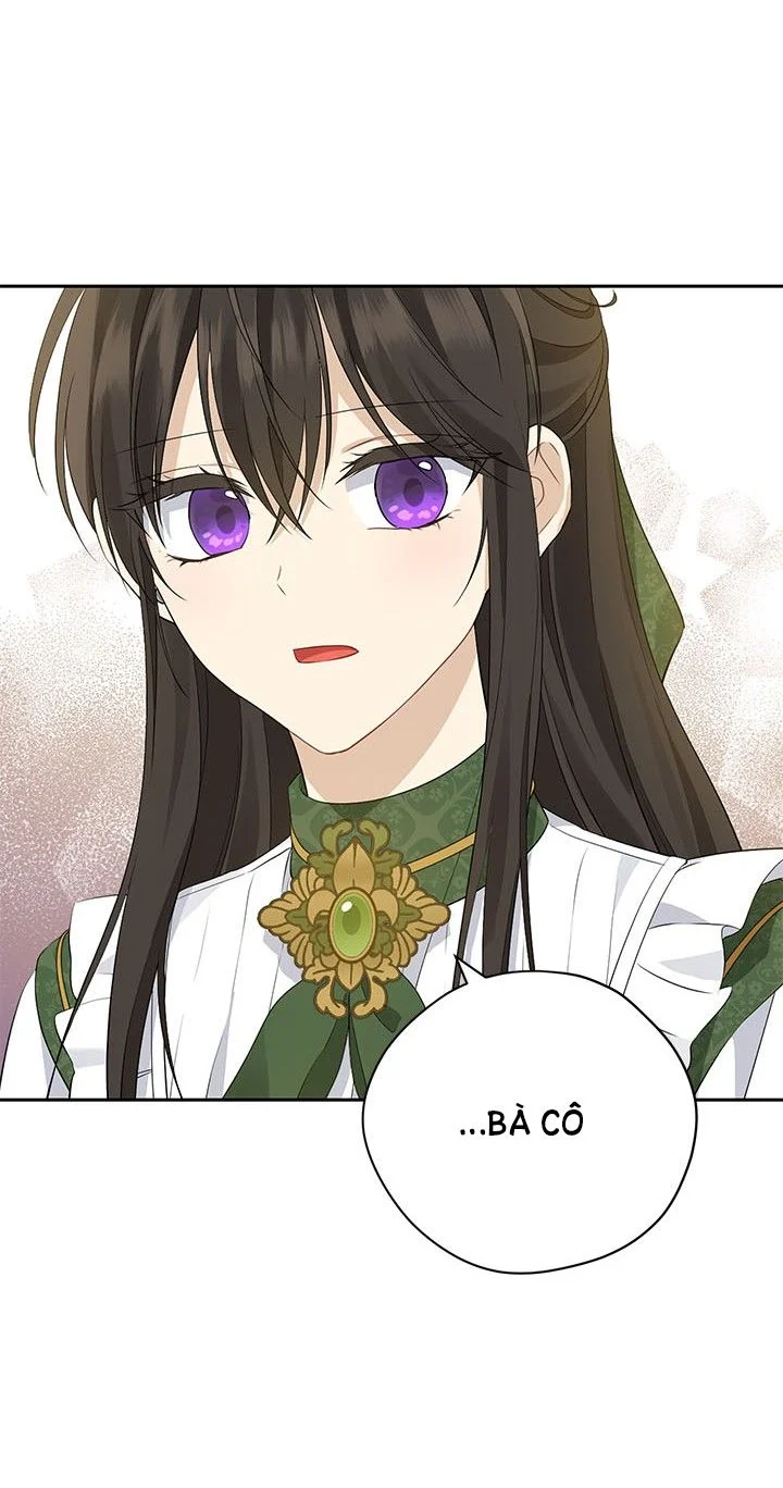 Thật Ra Ta Mới Là Hàng Thật: Chapter 102.2