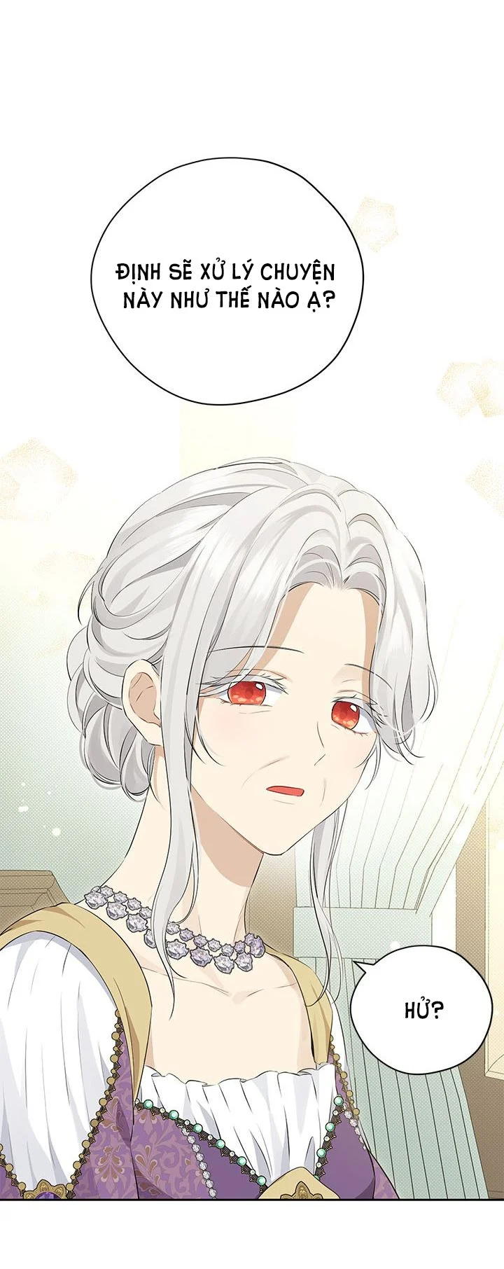 Thật Ra Ta Mới Là Hàng Thật: Chapter 102.2
