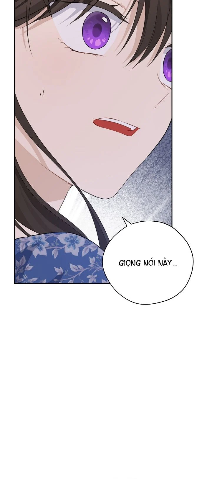 Thật Ra Ta Mới Là Hàng Thật: Chapter 108.2